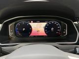 Miniature VOLKSWAGEN PASSAT SW