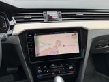 Miniature VOLKSWAGEN PASSAT SW