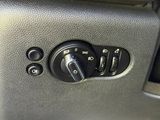 Miniature MINI HATCH 5 PORTES F55