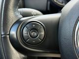 Miniature MINI HATCH 5 PORTES F55