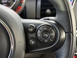 Miniature MINI HATCH 5 PORTES F55