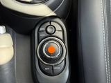 Miniature MINI HATCH 5 PORTES F55