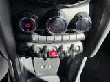 Miniature MINI HATCH 5 PORTES F55