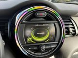 Miniature MINI HATCH 5 PORTES F55