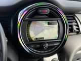 Miniature MINI HATCH 5 PORTES F55