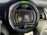 Miniature MINI HATCH 5 PORTES F55