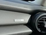 Miniature MINI HATCH 5 PORTES F55