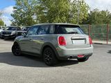 Miniature MINI HATCH 5 PORTES F55
