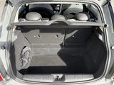 Miniature MINI HATCH 5 PORTES F55