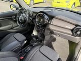 Miniature MINI HATCH 5 PORTES F55