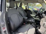 Miniature MINI HATCH 5 PORTES F55