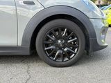 Miniature MINI HATCH 5 PORTES F55