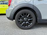 Miniature MINI HATCH 5 PORTES F55