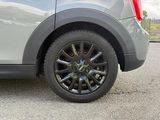 Miniature MINI HATCH 5 PORTES F55