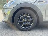 Miniature MINI HATCH 5 PORTES F55
