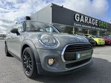 Miniature MINI HATCH 5 PORTES F55