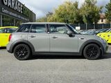 Miniature MINI HATCH 5 PORTES F55