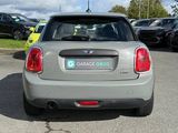 Miniature MINI HATCH 5 PORTES F55