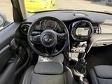 Miniature MINI HATCH 5 PORTES F55