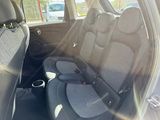Miniature MINI HATCH 5 PORTES F55