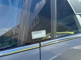 Miniature MINI HATCH 5 PORTES F55