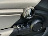 Miniature MINI HATCH 5 PORTES F55
