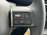 Miniature CITROEN E-C4