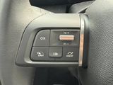 Miniature CITROEN E-C4