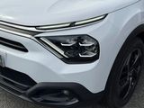 Miniature CITROEN E-C4