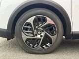 Miniature CITROEN E-C4