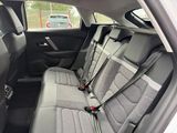 Miniature CITROEN E-C4