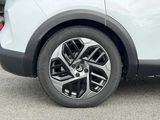 Miniature CITROEN E-C4