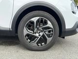 Miniature CITROEN E-C4