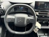 Miniature CITROEN E-C4