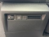 Miniature CITROEN E-C4