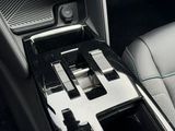Miniature CITROEN E-C4
