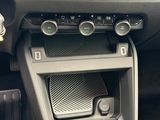 Miniature CITROEN E-C4