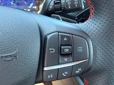 Miniature FORD KUGA