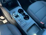 Miniature FORD KUGA