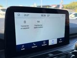 Miniature FORD KUGA