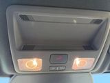 Miniature FORD KUGA