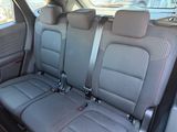 Miniature FORD KUGA