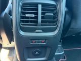 Miniature FORD KUGA
