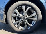 Miniature FORD KUGA