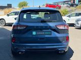 Miniature FORD KUGA