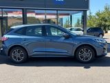 Miniature FORD KUGA