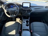 Miniature FORD KUGA