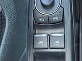 Miniature FORD KUGA