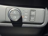 Miniature FORD KUGA