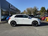 Miniature AUDI Q2